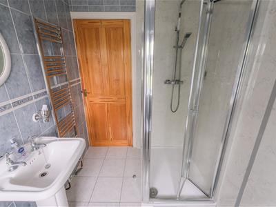 Picture 14
